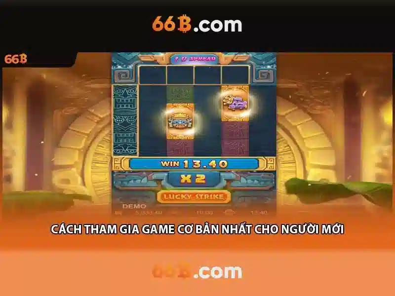 Hướng Dẫn Truy Cập Link 66B