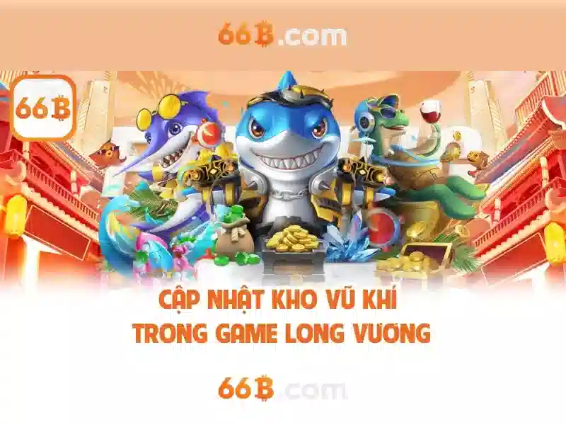 Bảo Mật Thông Tin Khi Đăng Ký 66B IMG.T</p><h2>Trải Nghiệm Slot Đa Dạng Tại 66B</h2><p>66B cung cấp hàng trăm trò chơi Slot với nhiều thể loại khác nhau. Từ Slot cổ điển đến Slot hiện đại, người chơi sẽ tìm thấy những tựa game phù hợp với sở thích cá nhân. Các trò chơi Slot tại 66B đều được kiểm định kỹ lưỡng, đảm bảo tính công bằng và minh bạch trong mỗi ván cược.</p><h3>Các Loại Trò Chơi Slot Phổ Biến Tại 66B</h3><p><ul><li><a href='https://carolscare.com' title='66B'>66B</a> cung cấp nhiều thể loại Slot như: Slot 3D, Slot video, Slot jackpot, Slot mini game...</li><li>Nhà cái 66B liên tục cập nhật các trò chơi mới, mang đến trải nghiệm cá cược sôi động.</li><li>Người chơi có thể tham gia các sự kiện khuyến mãi đặc biệt khi đăng ký 66B.</li></ul></p><p class='body_img'><div class=
