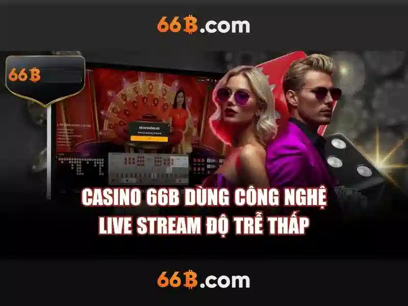 Trải Nghiệm Chơi Slot Game 66B