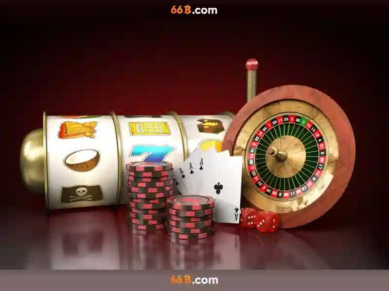 66B Mới 2026