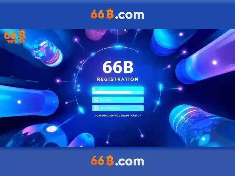 Trang Chủ 66B