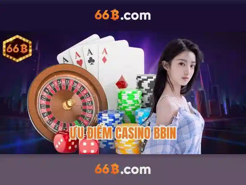 Game Slot 66B