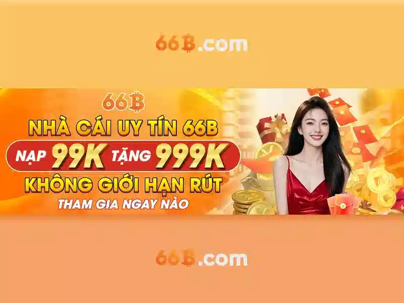 Hướng Dẫn Đăng Ký 66B