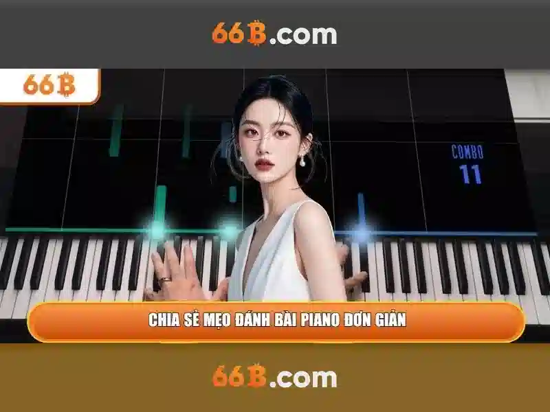 Hệ Thống Trò Chơi Slot 66B