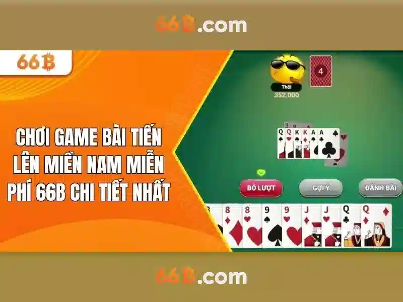 66B – Trải Nghiệm Xóc Đĩa Đỉnh Cao Cùng Xóc Đĩa 66b