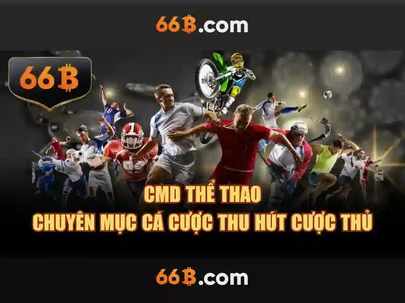 đăng xuất 66b