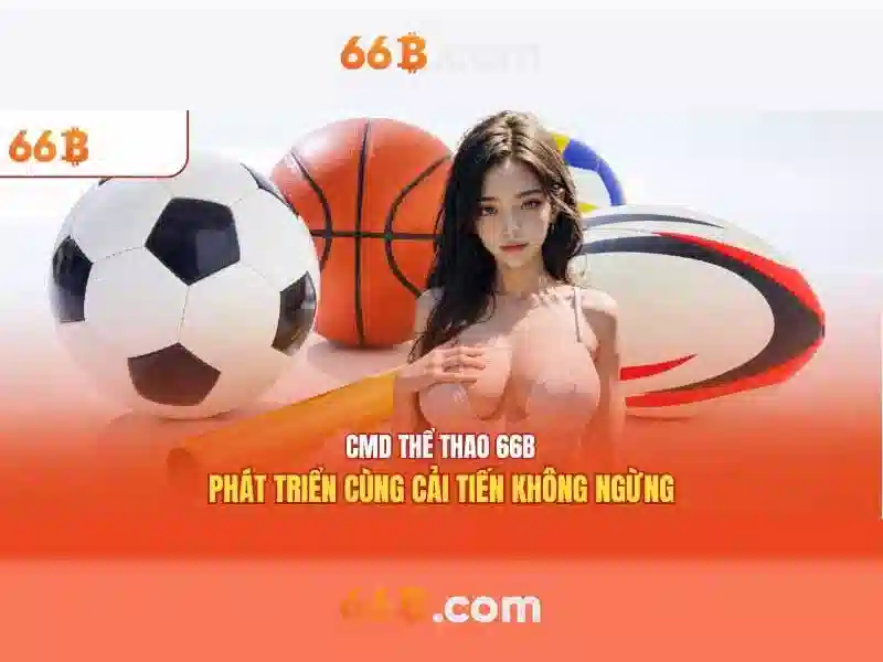Mẹo Rút Tiền Slot