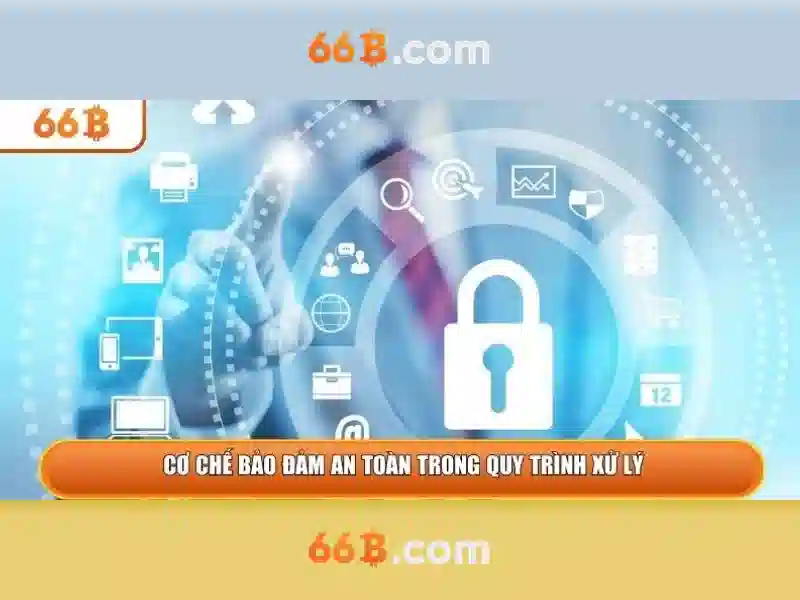 Game Bài 3D 66B