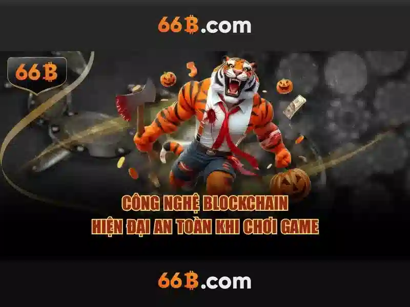 Hỗ Trợ 24/7 – 66B Triều Khúc