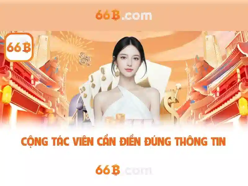 66B Club – Trải Nghiệm Slot Đỉnh Cao