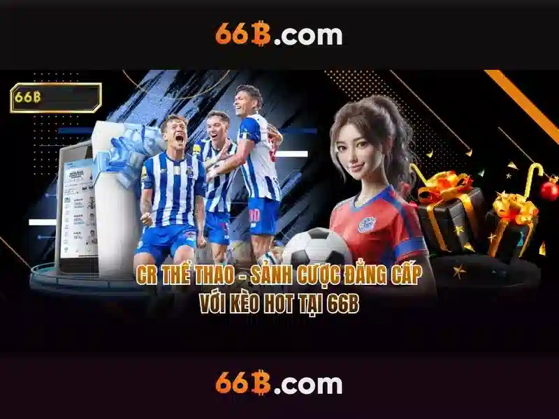 xóc đĩa 66b