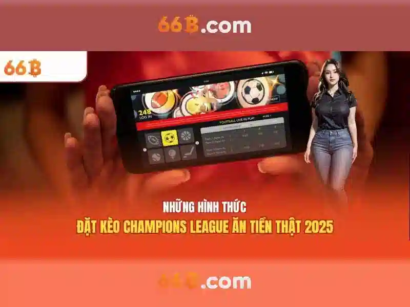 Tại sao chọn 66B