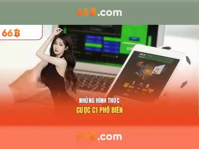 66B – Trải Nghiệm Cá Cược Slot Đỉnh Cao