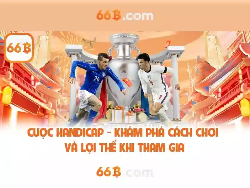66b Android – Ưu Đãi Cá Cược Slot