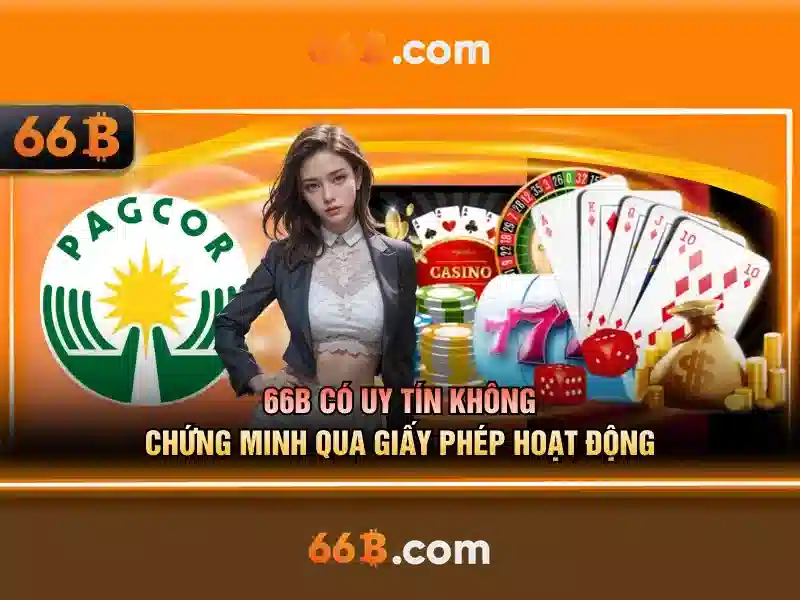 Đăng ký Slot66B