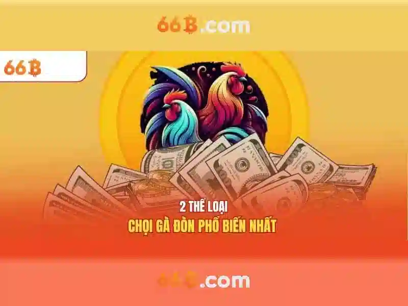 tiến lên 66b