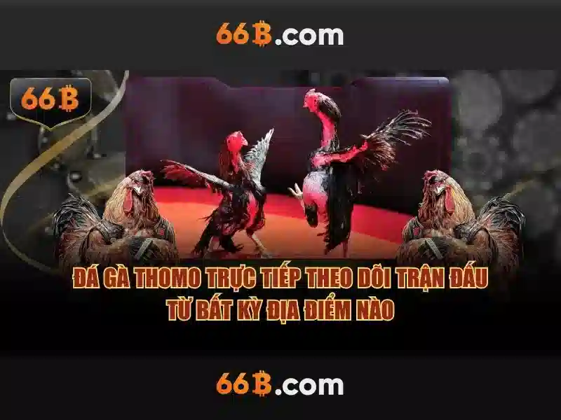 Trải Nghiệm Slot An Toàn Không Bị Chặn