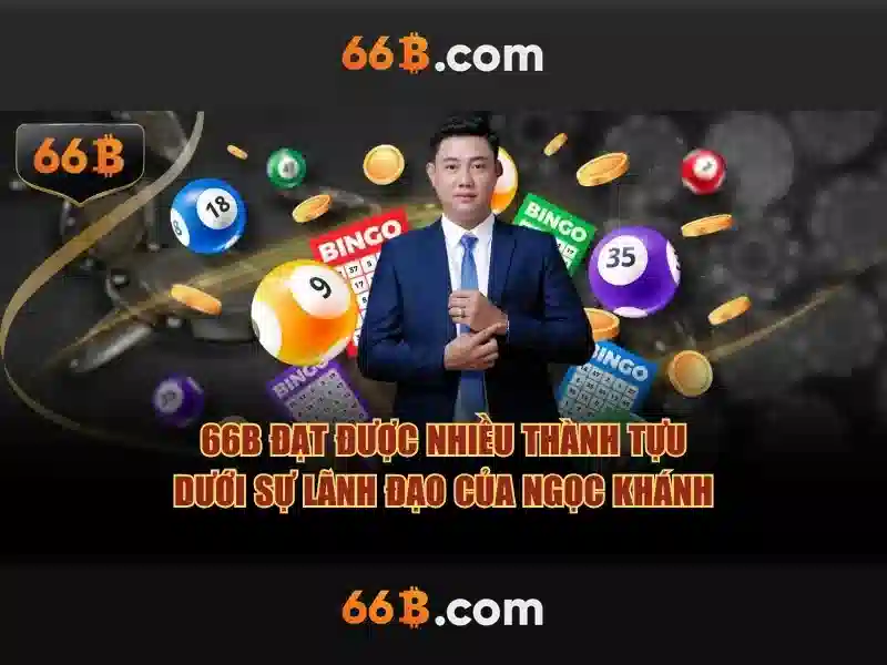 Ưu Đãi Slot