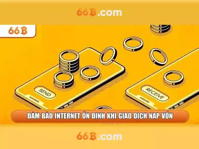 Trải Nghiệm Slot 66B