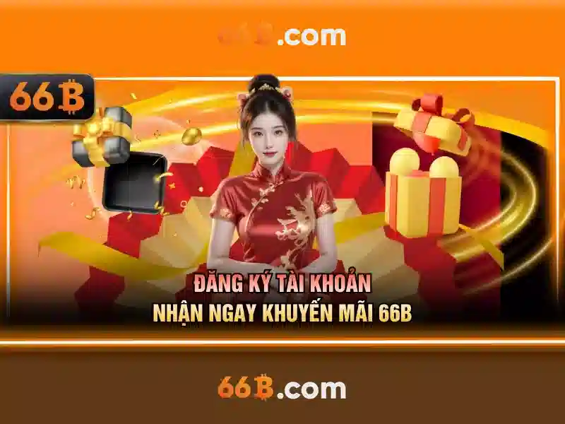 Ứng dụng 66b