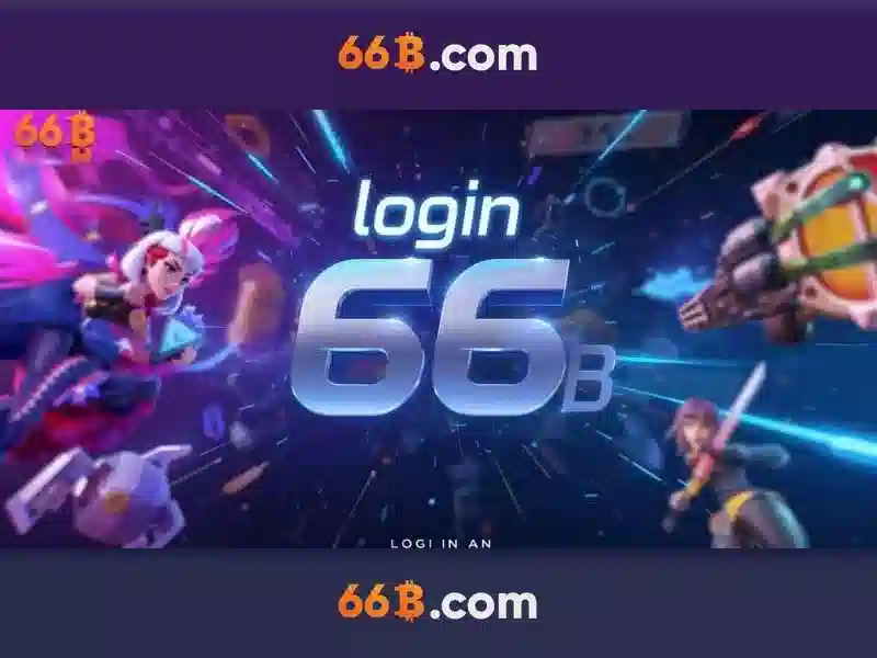 Hướng dẫn đăng nhập 66B