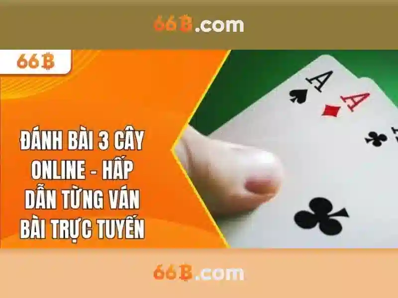 Ưu Điểm Liên Hệ 66B