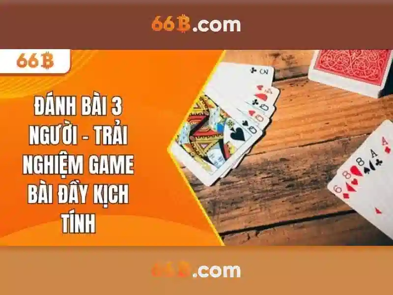 66B – Trải Nghiệm Slot Đỉnh Cao Với 66b Hoàn Tiền 2026