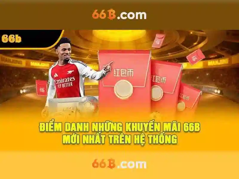 Khuyến mãi Slot