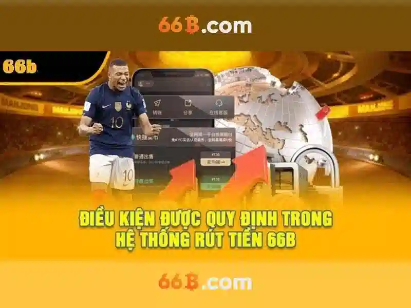66B – Hướng Dẫn Đăng Nhập Tài Khoản Slot 2026