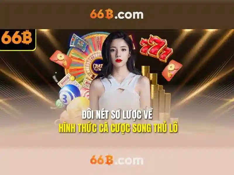 Rút Thưởng 66B
