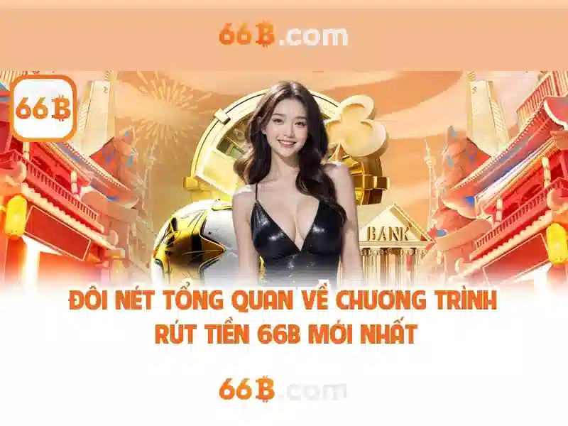 Đánh Giá 66B