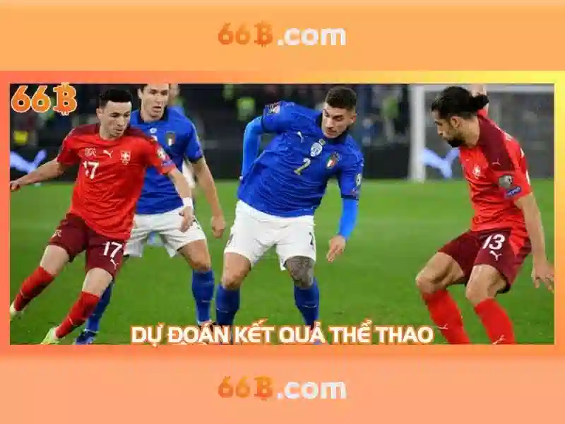 66B – Trải Nghiệm Cá Cược Slot Đa Dạng