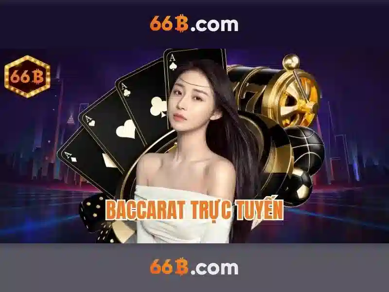 Đa Dạng Trò Chơi Slot Tại Xố Số 66B