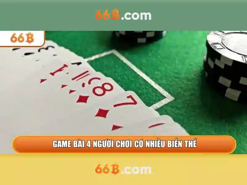 Ứng dụng 66B
