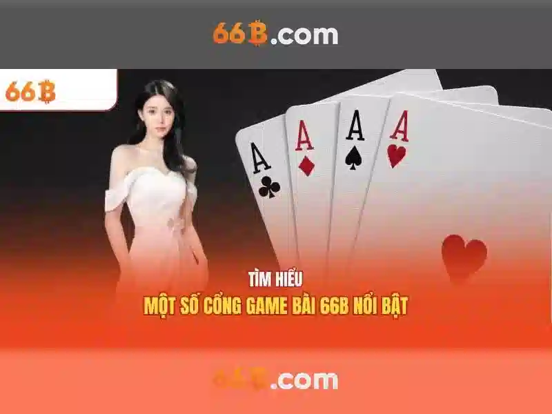 Trải nghiệm Slot đỉnh cao