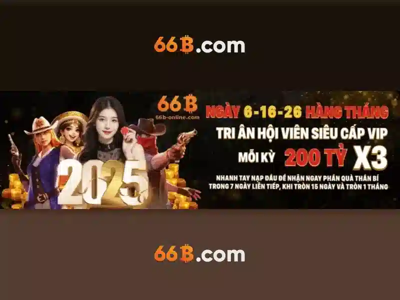 Trải Nghiệm Xóc Đĩa Đỉnh Cao Cùng Xóc Đĩa 66b