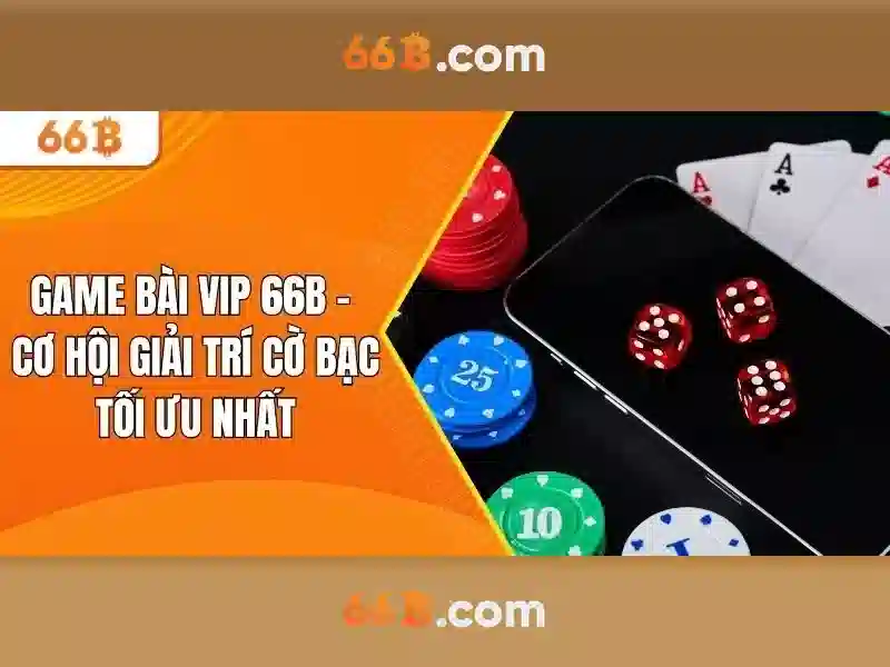 Cách Chơi Cờ Vua 66B Hiệu Quả