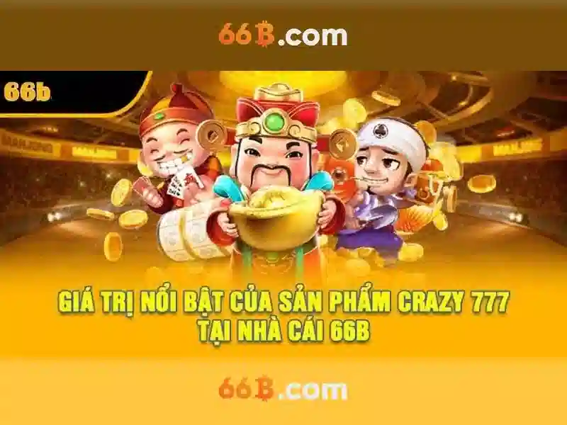 Ưu Đãi Game Slot 66B