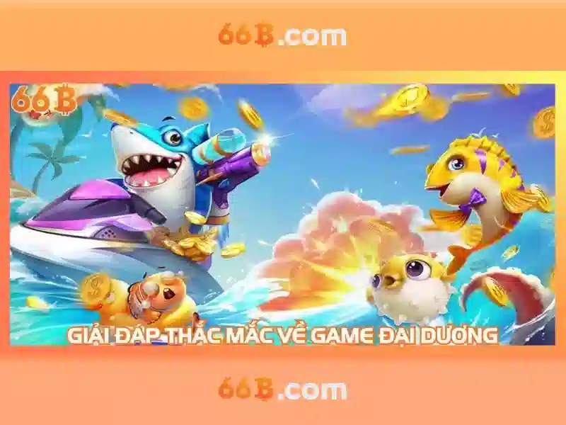 Hướng Dẫn Đăng Nhập 66B