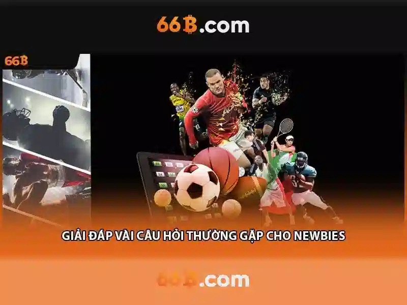 Khuyến mãi Slot 66B mới nhất