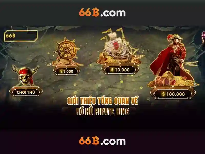 Ưu Điểm Của Mậu Binh 66B