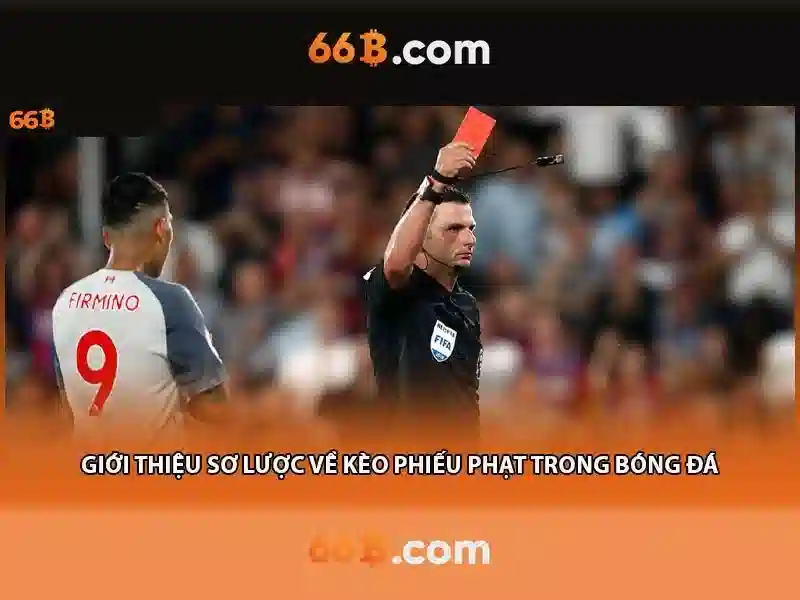 Lợi Ích Khi Sử Dụng Dịch Vụ 66B