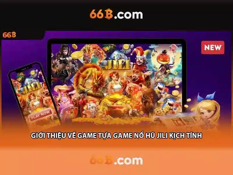 nhập code 66b