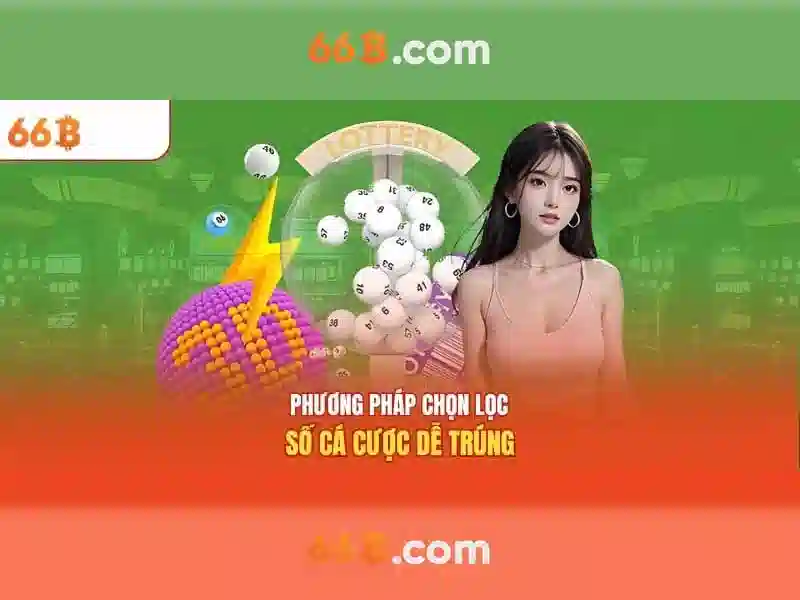 66B – Trang Chủ Chính Thức 66B Không Bị Chặn 2026