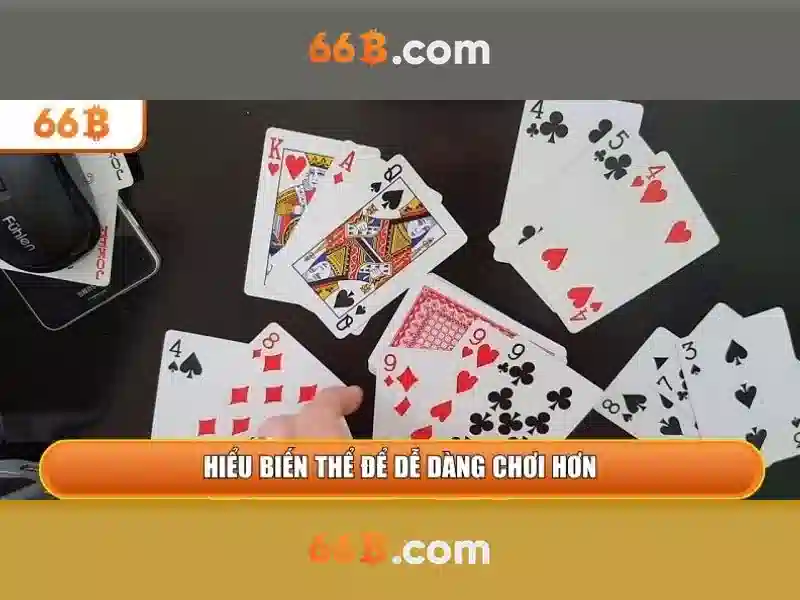 66B và 66b free chip