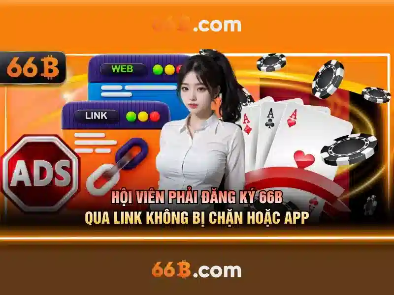 Hỗ trợ 66B