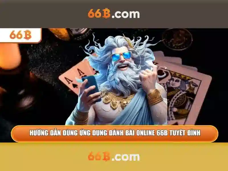 Game Slot Mới Nhất