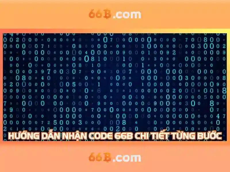 Slot 66B