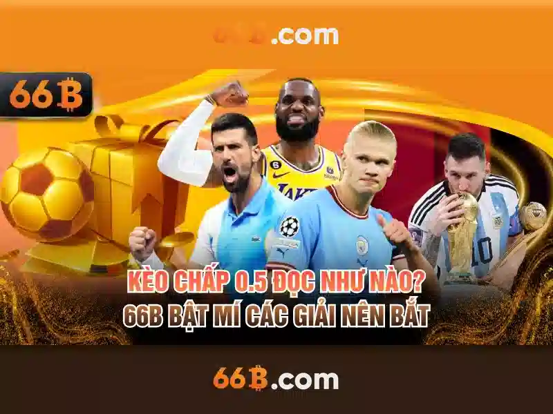 Trải Nghiệm Slot 66B
