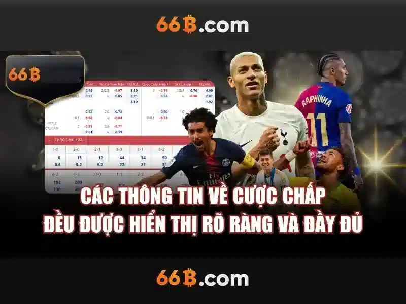 Trò chơi slot đa dạng